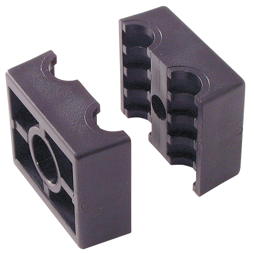 20Mm Outside Diameter Series B Standard Duty Group 3