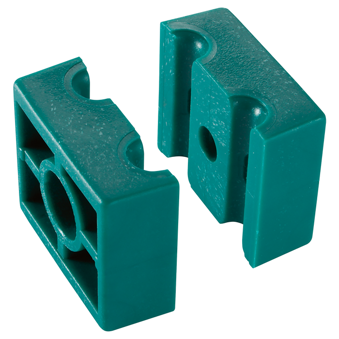 25Mm Outside Diameter Series B Standard Duty Group 3