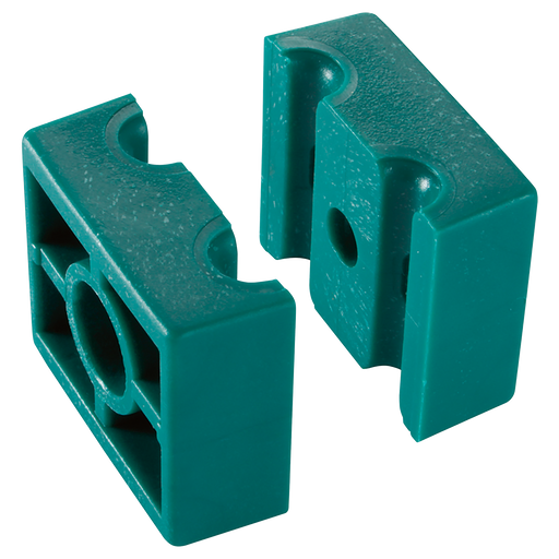 17.2Mm Outside Diameter Series B Standard Duty Group 2