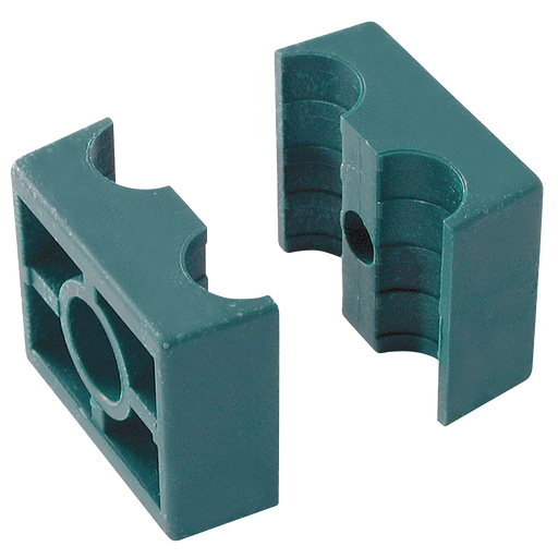 40Mm Outside Diameter Series B Standard Duty Group 5