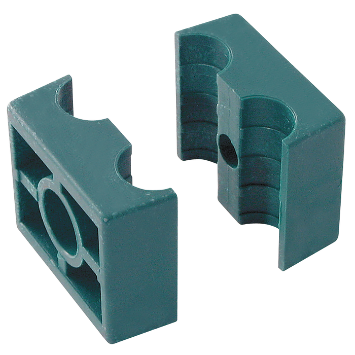 13.5Mm Outside Diameter Series B Standard Duty Group 2