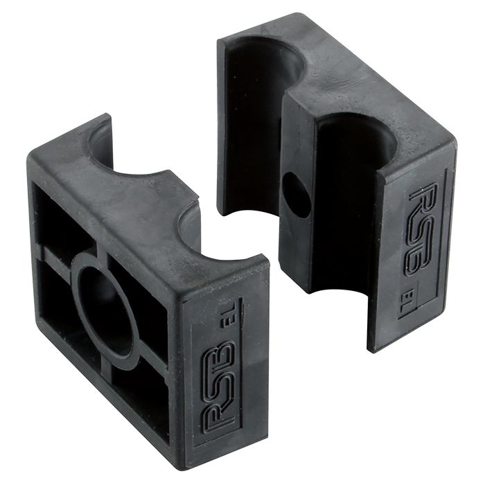 26.9Mm Outside Diameter Series B Standard Duty Group 4