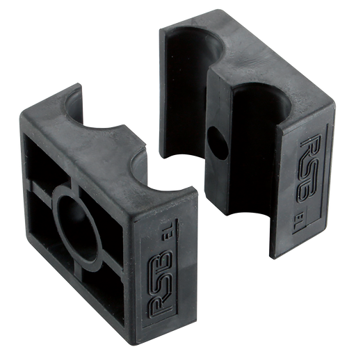 8Mm Outside Diameter Series B Standard Duty Group 1