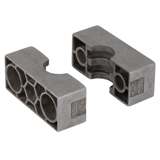 38Mm Outside Diameter Series C Heavy Duty Group 3