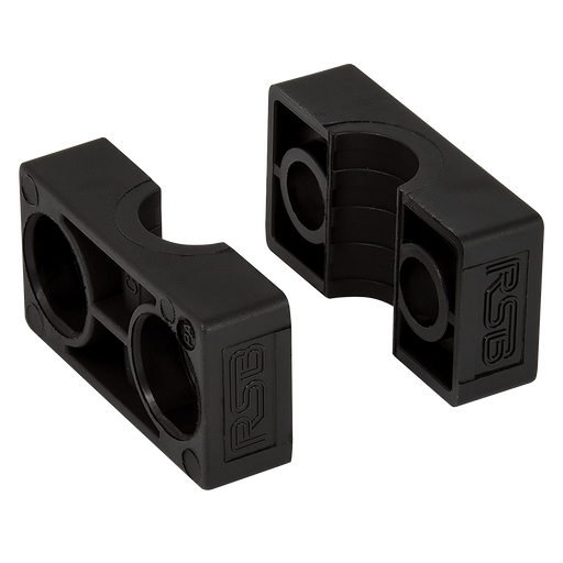 42Mm Outside Diameter Series C Heavy Duty Group 4