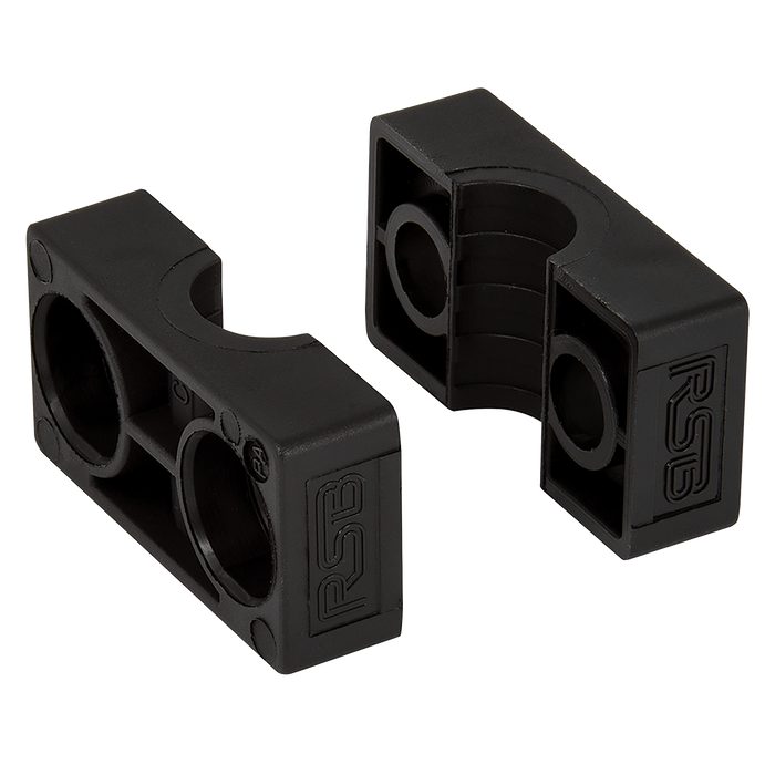 73Mm Outside Diameter Series C Heavy Duty Group 5