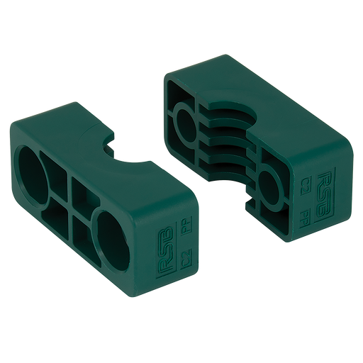 70Mm Outside Diameter Series C Heavy Duty Group 4