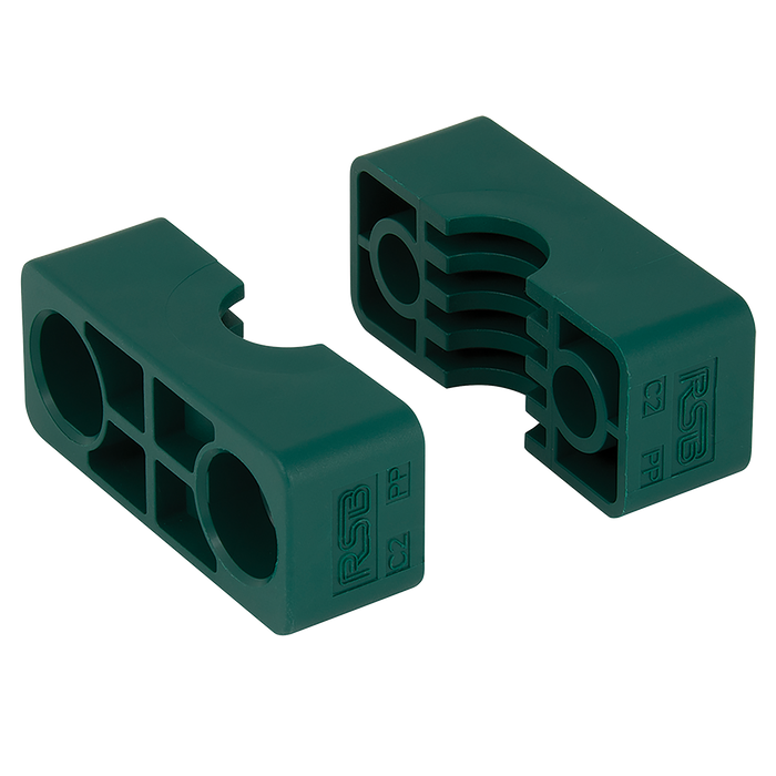 38Mm Outside Diameter Series C Heavy Duty Group 3