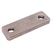 Cover Plate Series C Heavy Duty Single