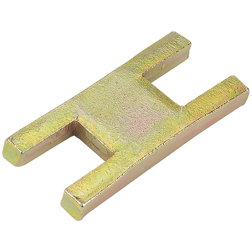 Series C Heavy Duty Locking Plate Group 7