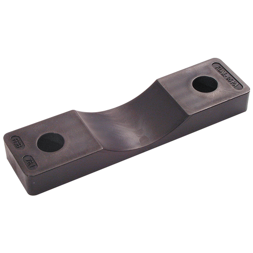 Pipe Saddle Size 20 - 26.9Mm