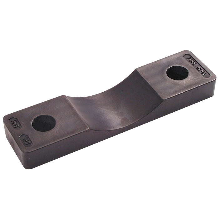 Pipe Saddle Size 40 - 44.5Mm