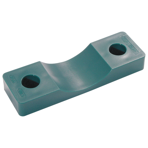 Pipe Saddle Size 65 - 76.1Mm