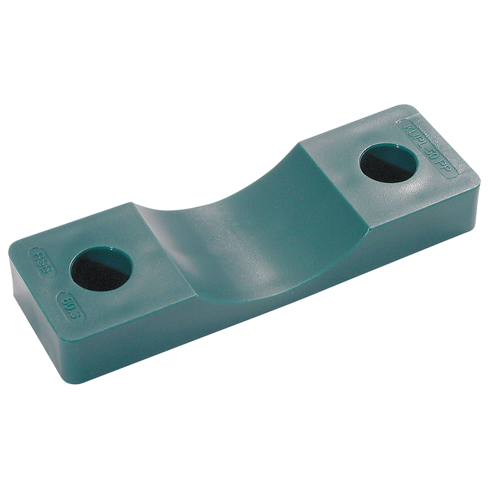 Pipe Saddle Size 100 - 114.3Mm