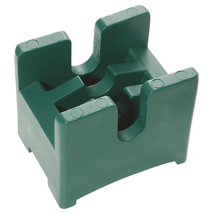  Cylinder Tube Fastening Group 22