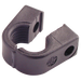19Mm Outside Diameter Series O Clamp Group 4