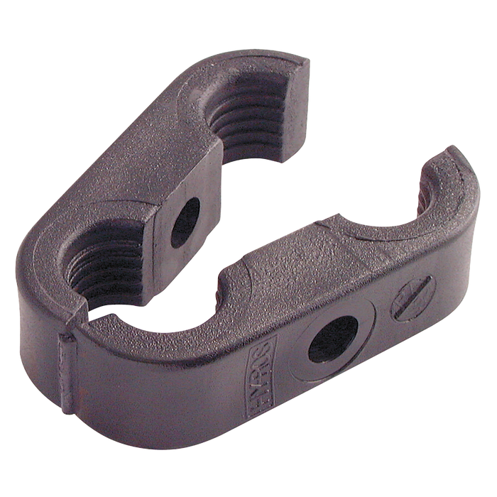 15Mm Outside Diameter Series O Clamp Group 3