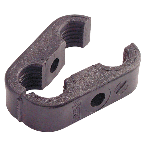 6.4Mm Outside Diameter Series O Clamp Group 1