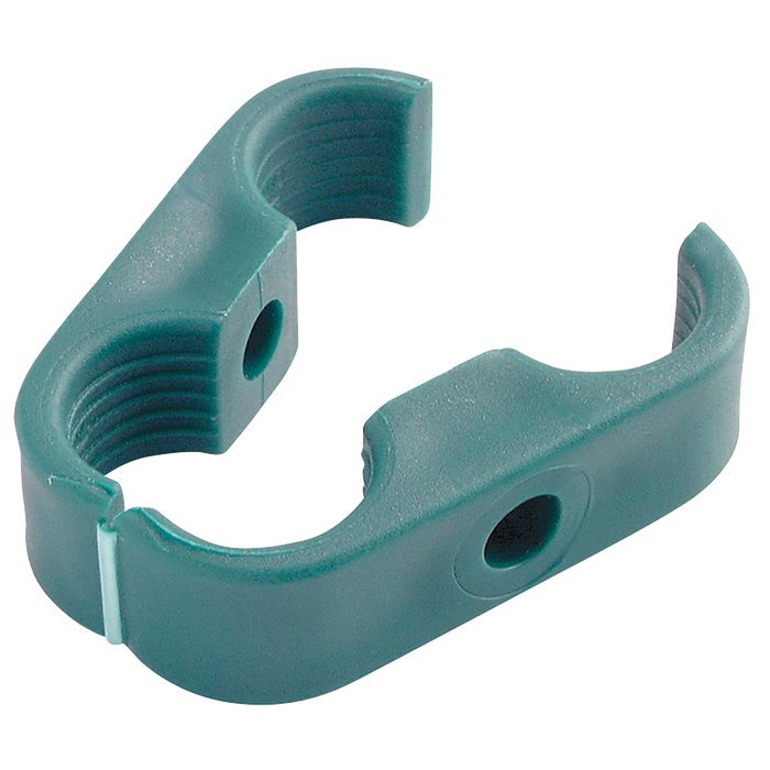 10Mm Outside Diameter Series O Clamp Group 3