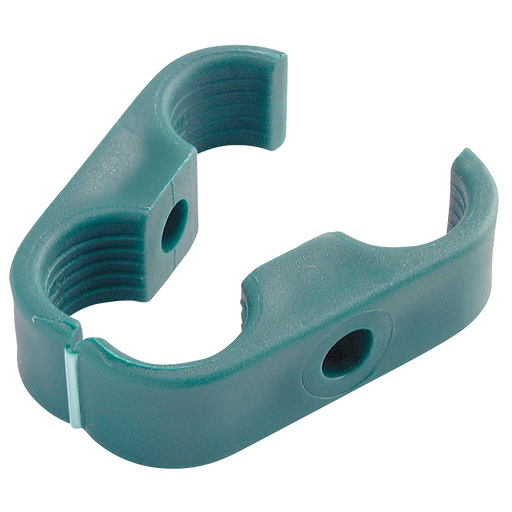 16Mm Outside Diameter Series O Clamp Group 4