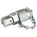 10S Metric Female Din 2353 Dko Heavy Duty Test Point