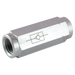 3/4" Bsp Parallel Female Check Valve Carbon Steel