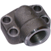 1.1/4" Threaded Flange