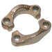 1/2" Split Flange
