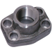 1" Socket Weld Flange