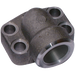 1.1/4" Socket Weld Flange
