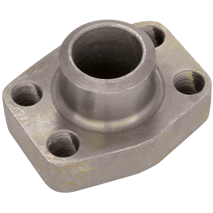 1.1/4" Butt Weld Flange