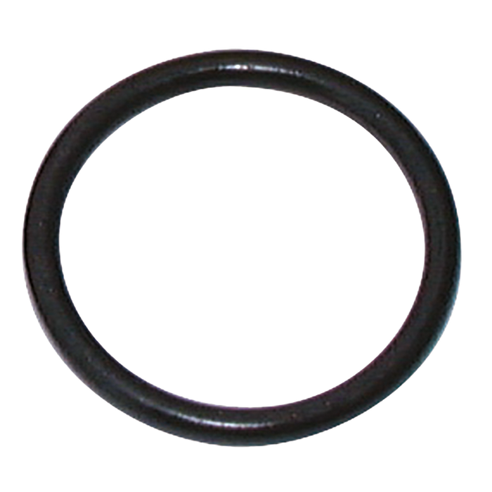 1.1/4" Body O-Ring For Hydraulic Sae Flange