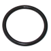 1" Body O-Ring For Hydraulic Sae Flange