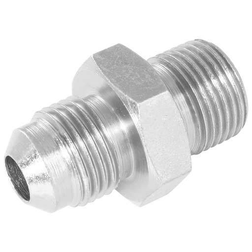 3/8" Bsp X 5/8" Sae Male/Male