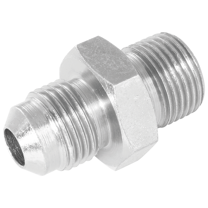 3/8" Bsp X 5/8" Sae Male/Male