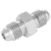 1/4" Bspp Jis M/M 30 Cone Adaptor