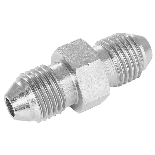M22 X 1.5 Metric X M22 X 1.5 Metric Male/Male