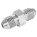 M22 X 1.5 Metric X M22 X 1.5 Metric Male/Male
