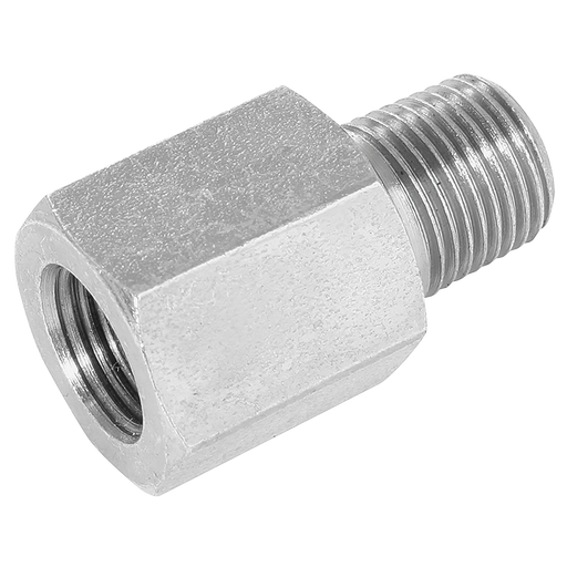 1/4" Npt X 3/8" Npt Male/Male