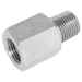 1/2" Npt X 3/4" Npt Male/Male