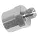 1/8" Bsp X 1/2" Bsp Male/Female