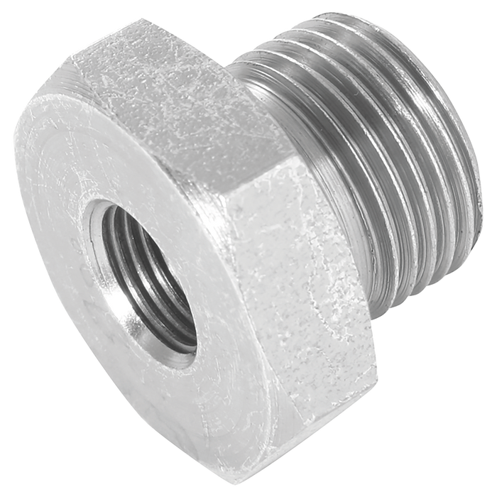 2" Bsp X 1.1/2" Bsp Bush