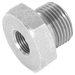1.1/4" Bsp X 1/2" Bsp Bush