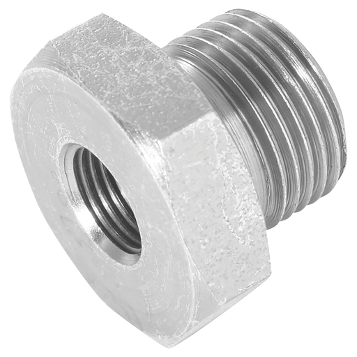 2" Bsp X 1" Bsp Bush