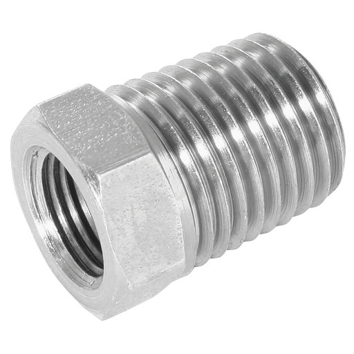 3/8" Npt X 1/4" Npt Bush