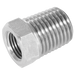 3/8" Npt X 1/8" Npt Bush