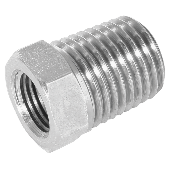 1/4" Npt X 1/8" Npt Bush