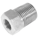 1" Bsp Tapered X 1/2" Bsp Bush