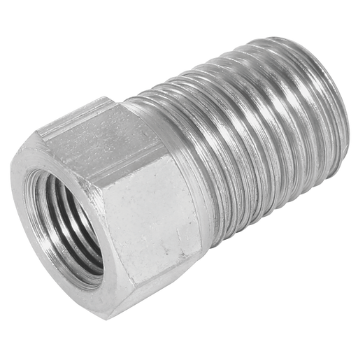 3/4" Bsp Tapered X 1/2" Bsp Tapered Bush