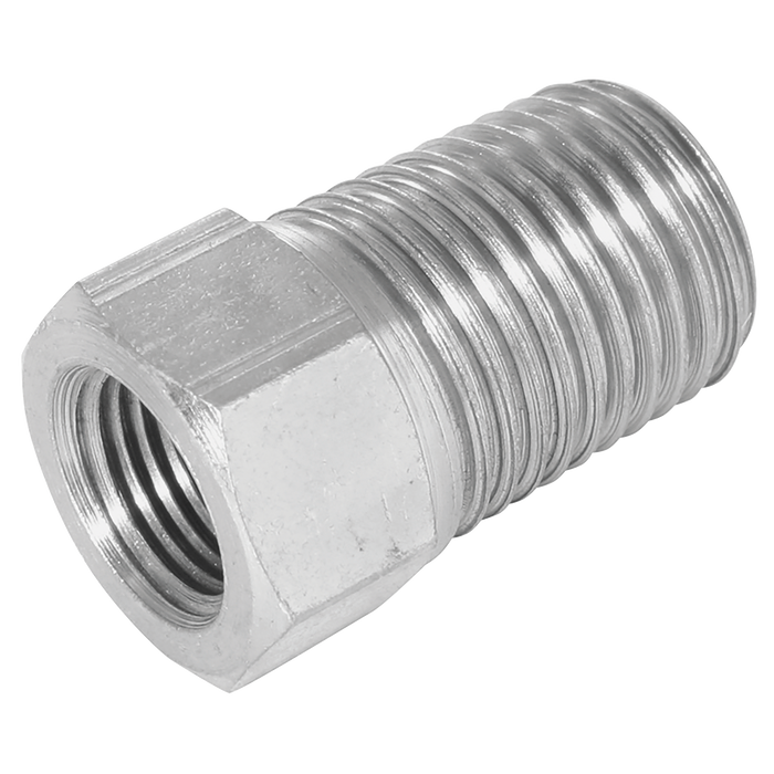 1" Bsp Tapered X 3/4" Bsp Tapered Bush